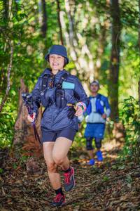 BIB: 
                            <button type="button" onclick="openModal(19326653)" class="btn btn-primary btn-sm float-right btn-popup" data-toggle="modal" data-target=".modal-high-quality">
                        <i class="fas fa-shopping-cart"></i> Add to Cart
                    </button>
                                            <button type="button" onclick="isThisMe(19326653, true)" class="btn btn-success btn-sm float-right btn-popup btn-isme hidden" data-toggle="tooltip" data-placement="bottom" title="นี่คือรูปของคุณใช่ไหม คลิกที่นี่เพื่อเอาเข้าอัลบั้ม">
                        <i class="fas fa-plus"></i> Add to album
                    </button>
                    <button type="button" onclick="isThisMe(19326653, false)" class="btn btn-warning btn-sm float-right btn-popup btn-isnotme hidden">
                        <i class="fas fa-ban"></i> Remove from album
                    </button>